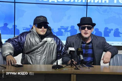 Үр ашиггүй асаж буй гэрлүүдийг унтрааж эрчим хүчээ хэмнэх хэрэгтэй